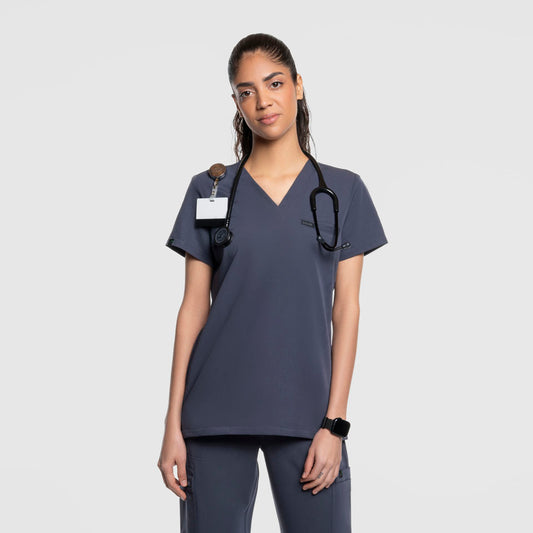 Medical Scrubs for Women