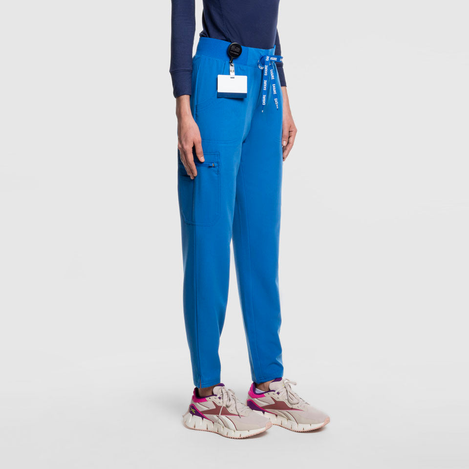 Scrub for Women