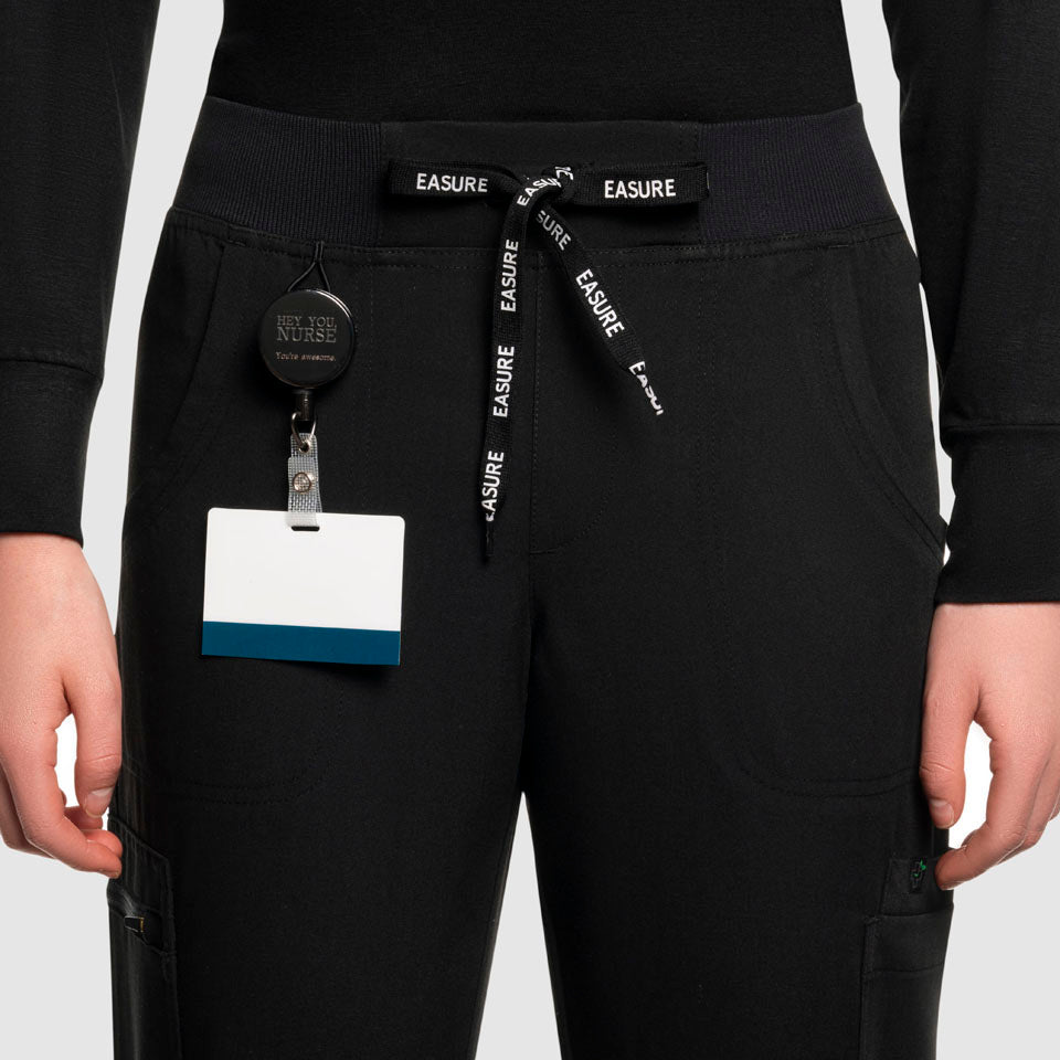 Scrub for Women