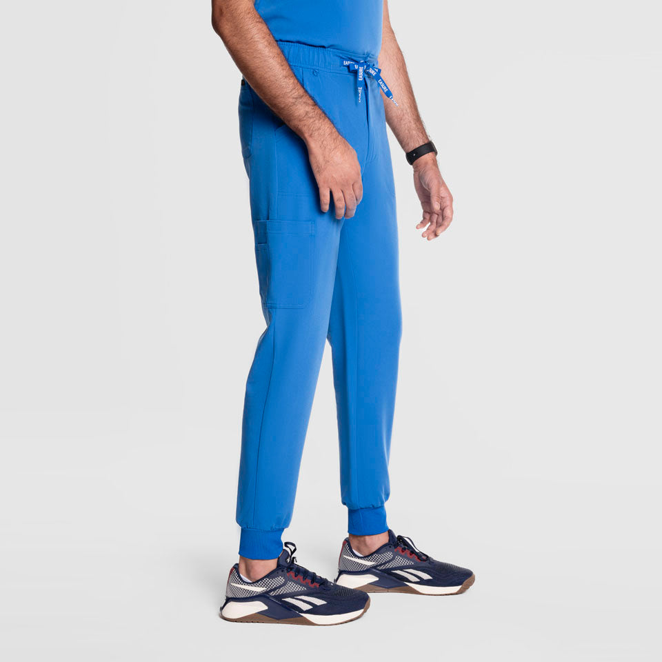 mens Scrubs