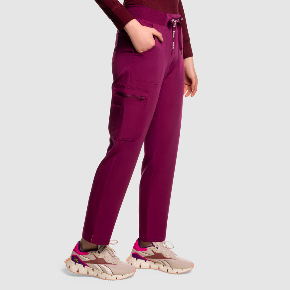 Scrub for Women