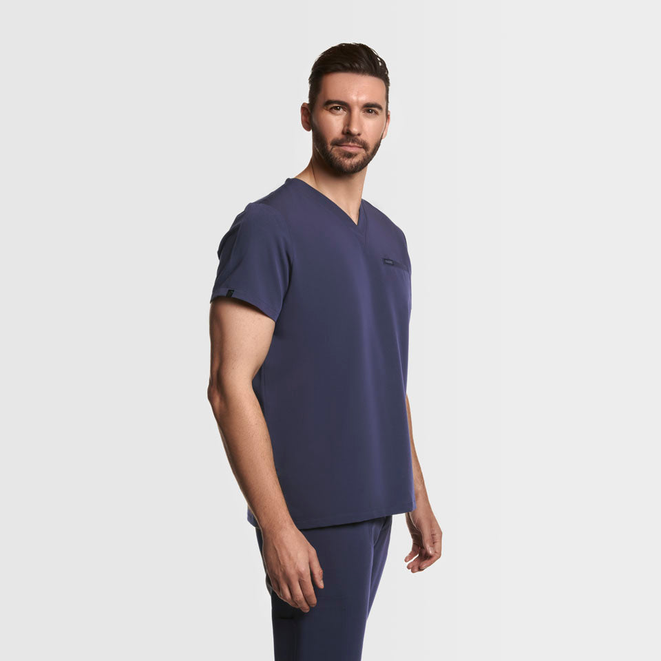 mens Scrubs