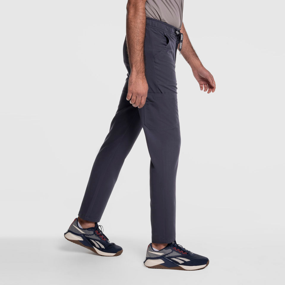 mens Scrubs