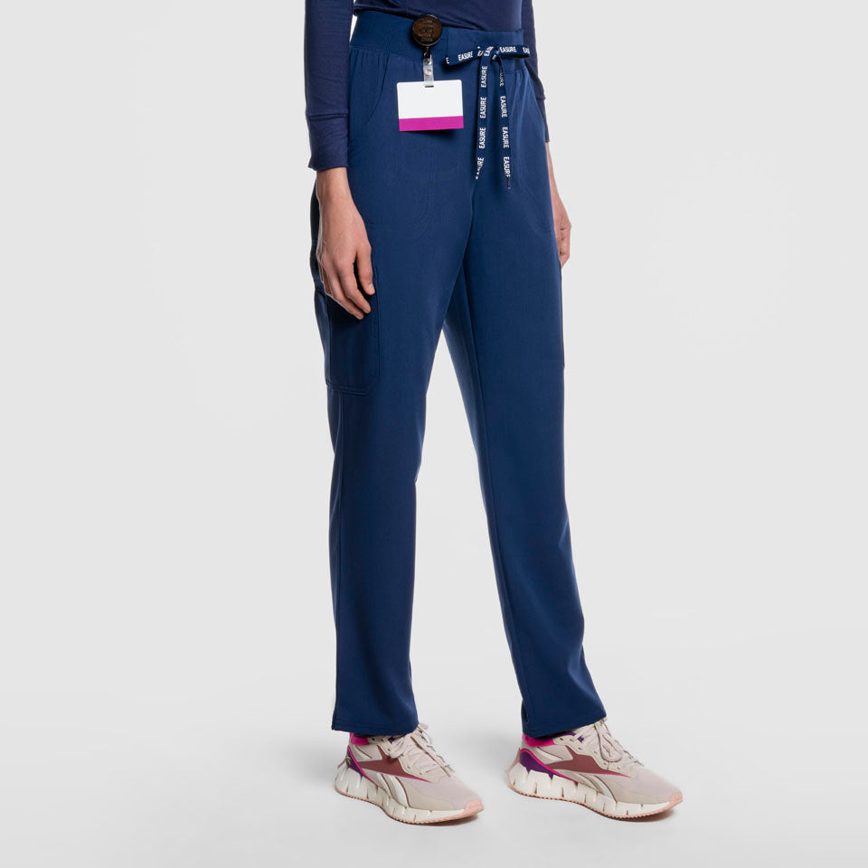 Scrub for Women
