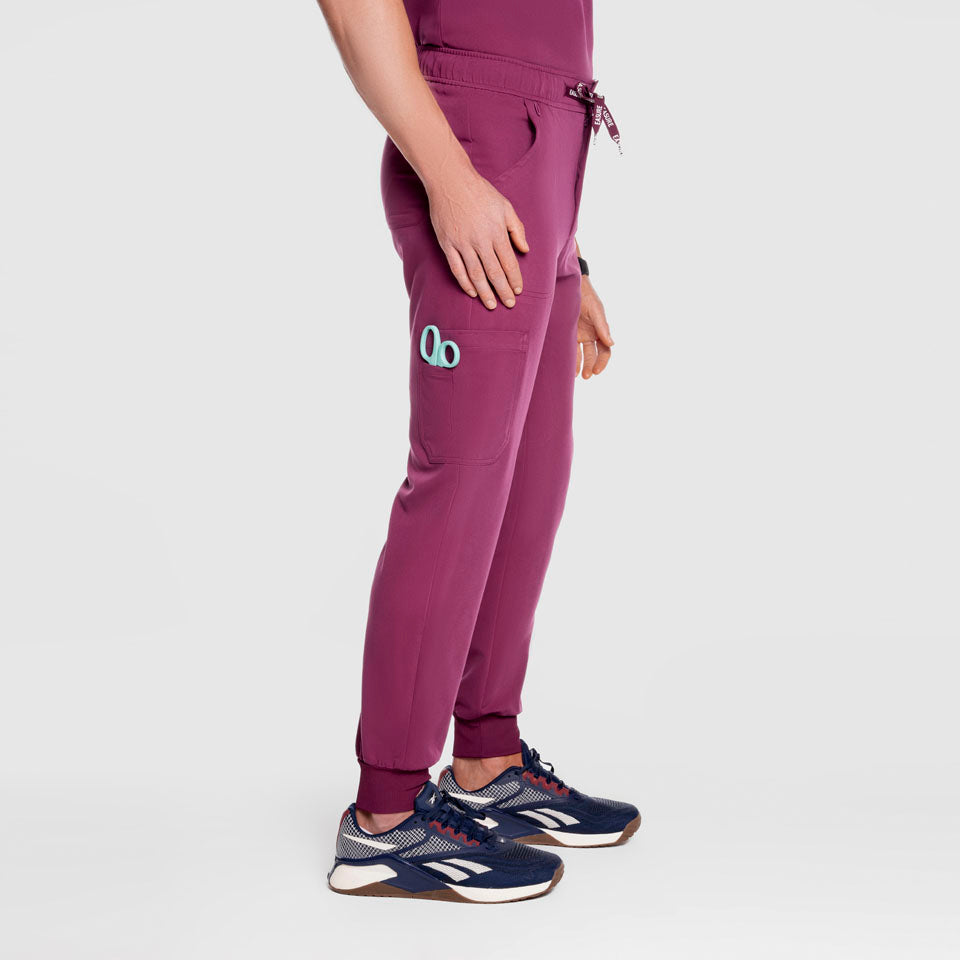 mens Scrubs