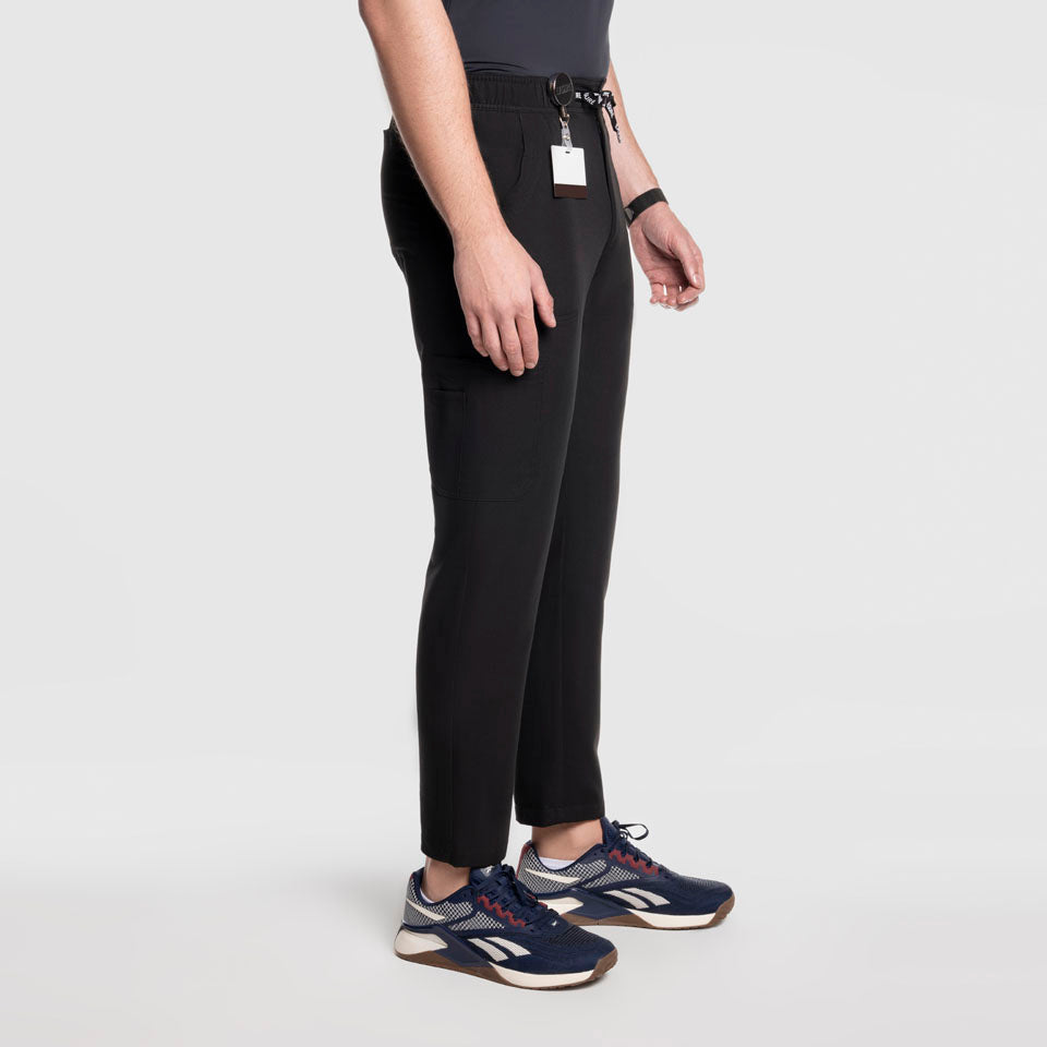 Men's Scrub Pants