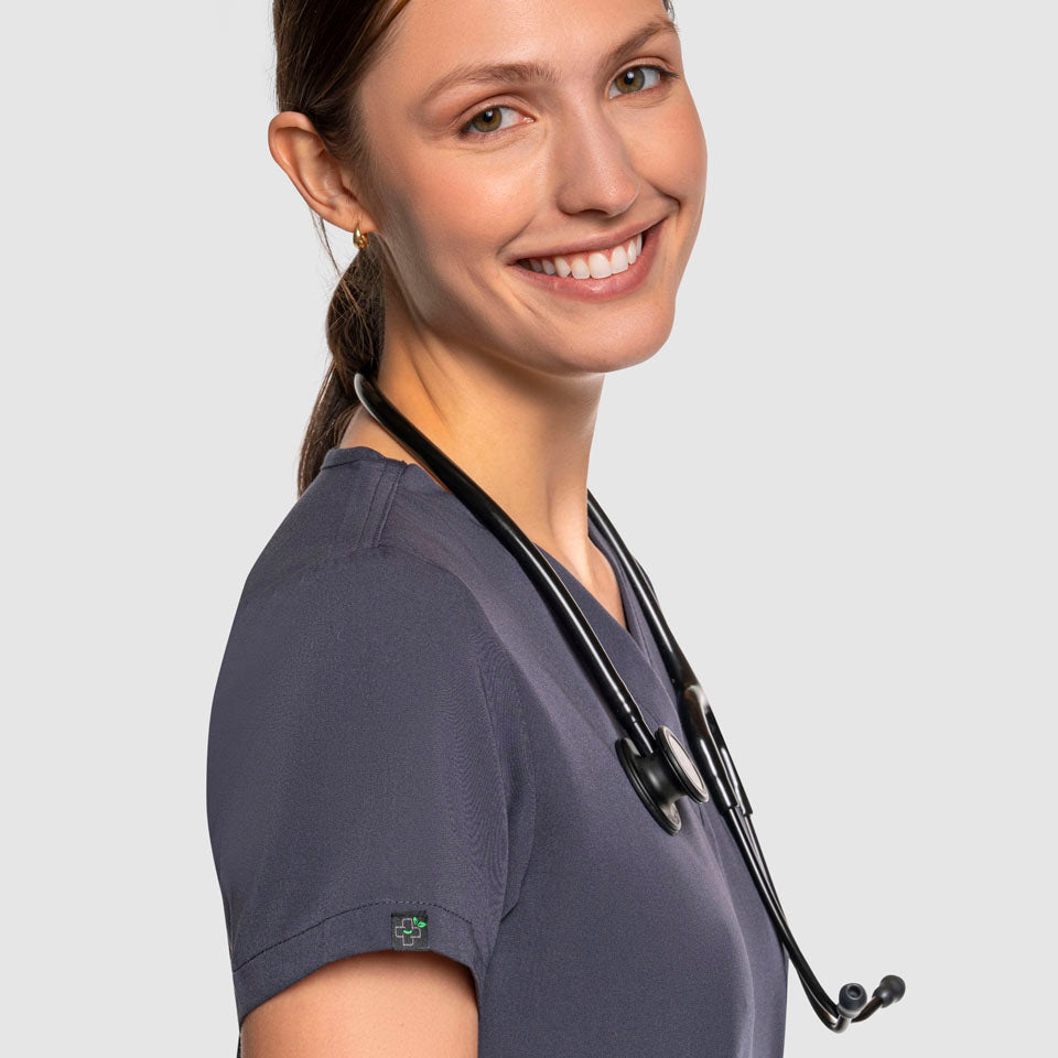 Medical Scrubs for Women