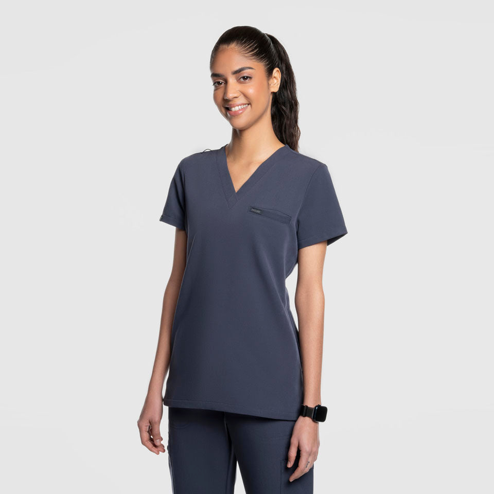 Medical Scrubs for Women