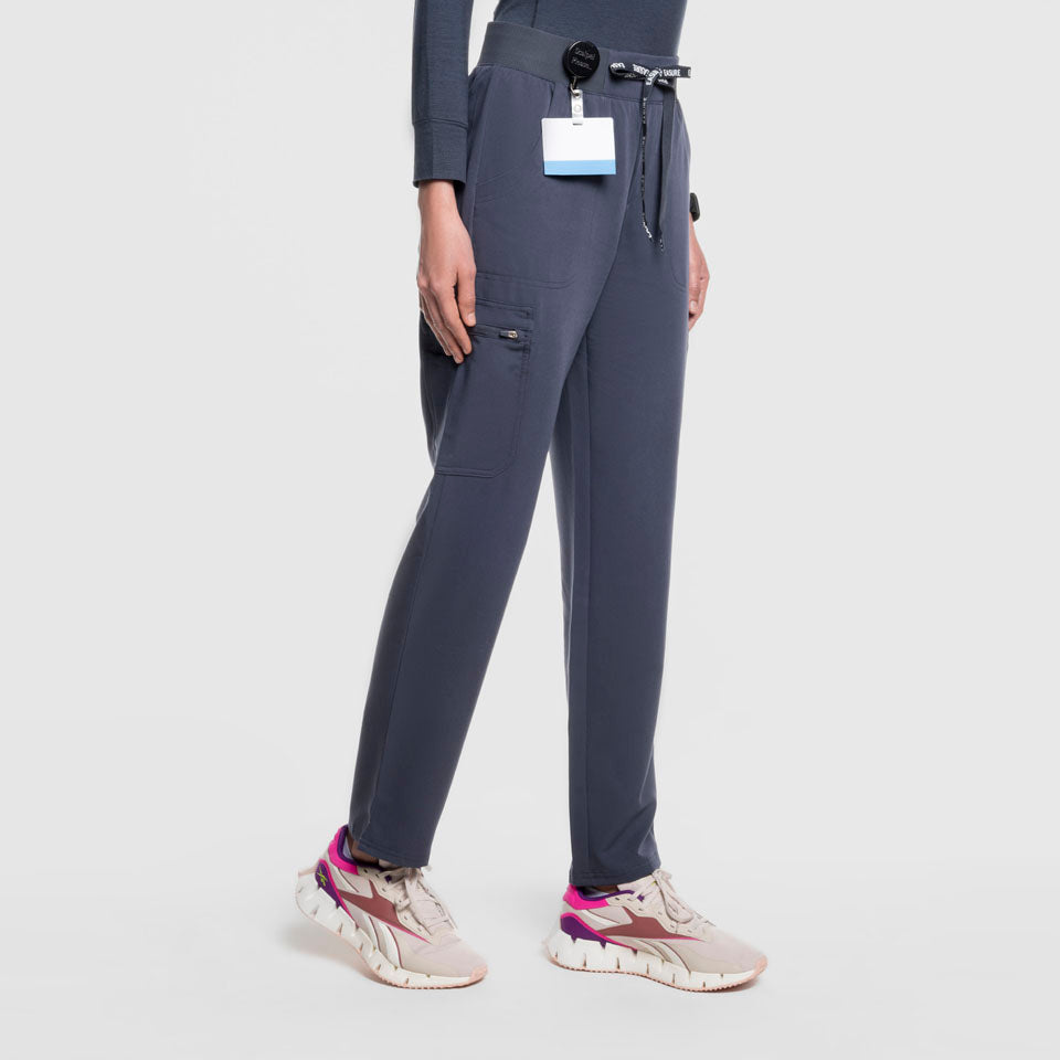 Scrub for Women