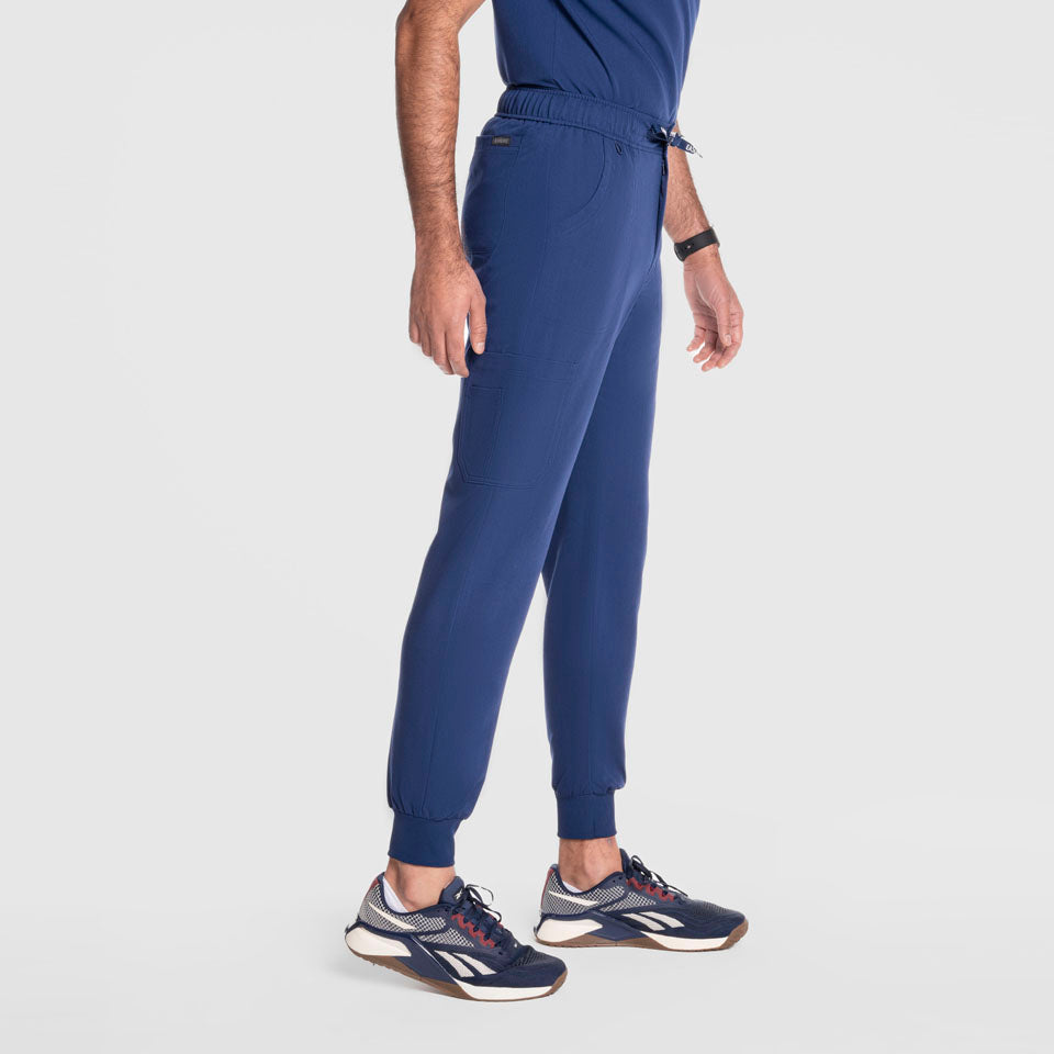 mens Scrubs