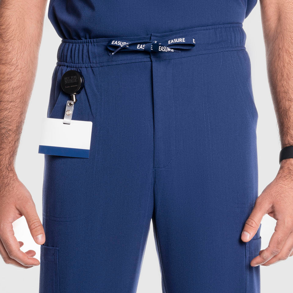 mens Scrubs