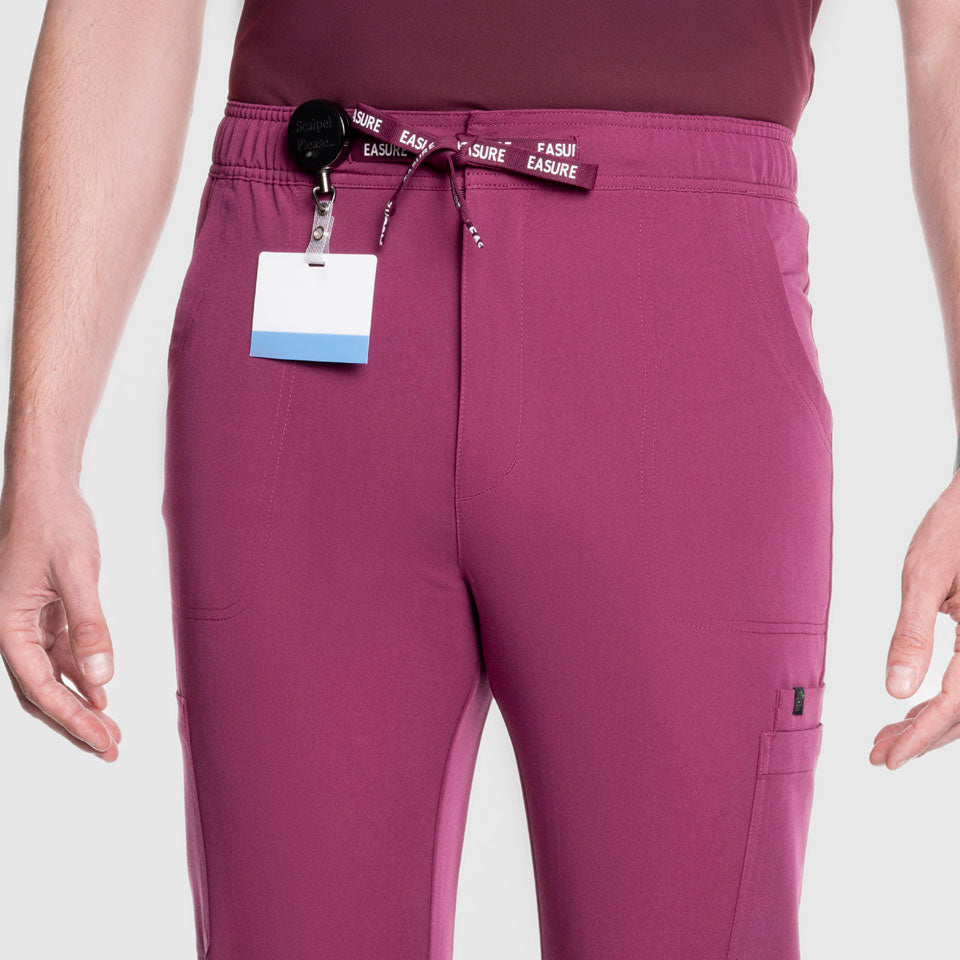mens Scrubs
