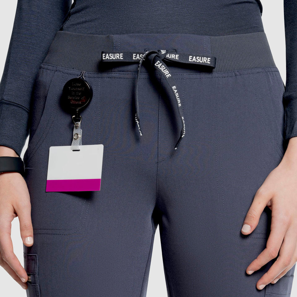 Scrub for Women