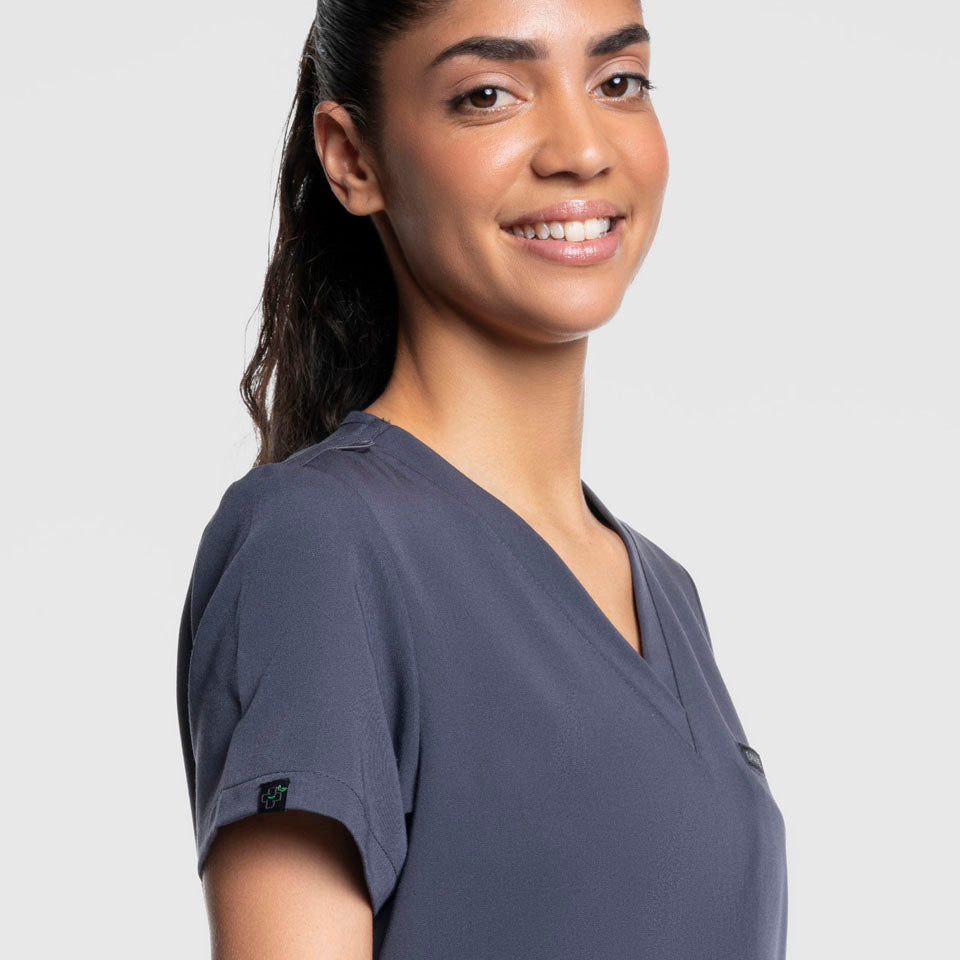 Medical Scrubs for Women