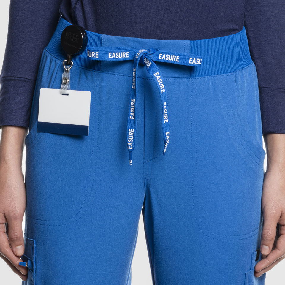 Scrub for Women