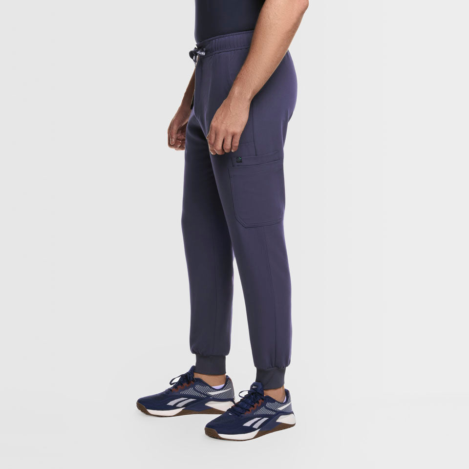 mens Scrubs