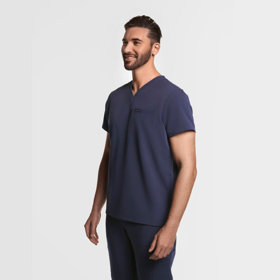 mens Scrubs