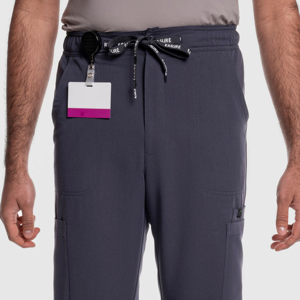 mens Scrubs