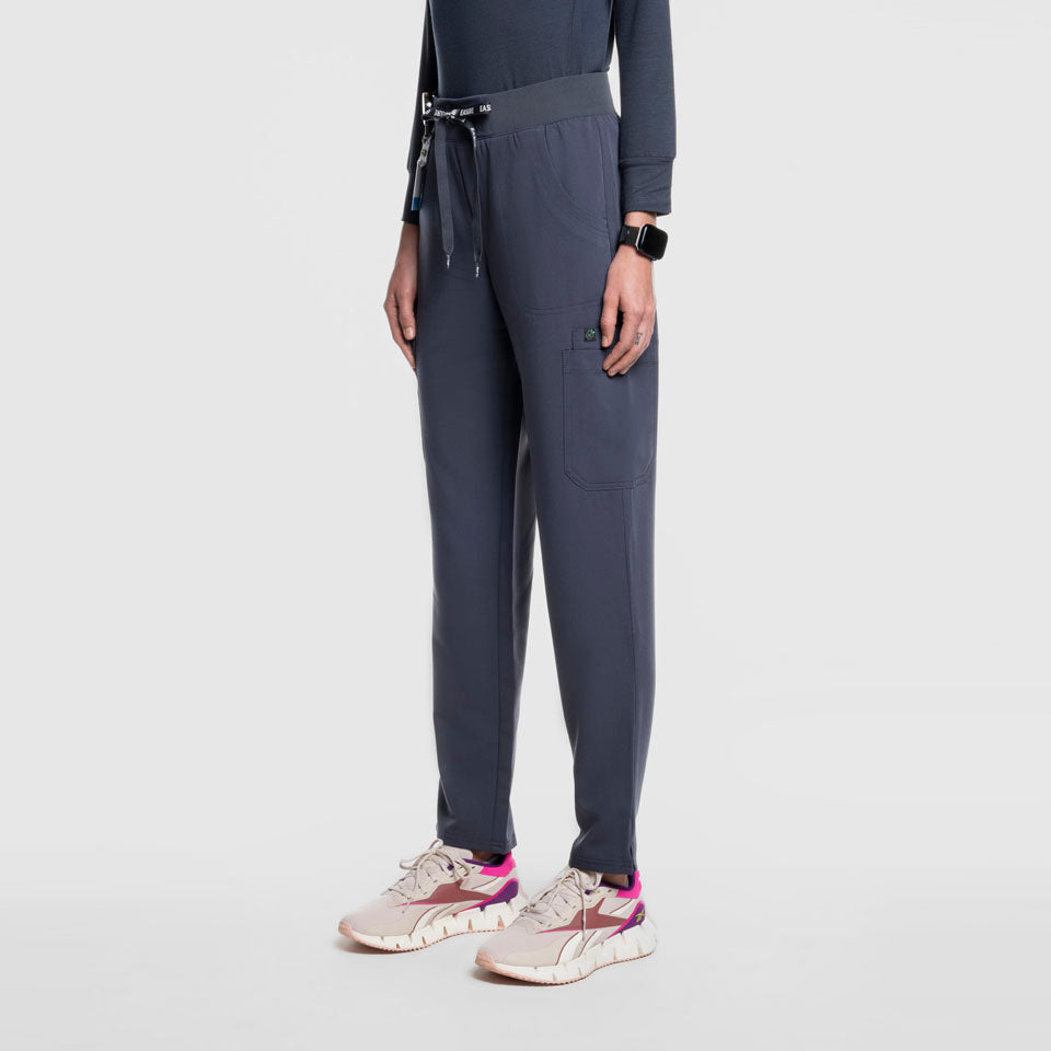 Scrub for Women
