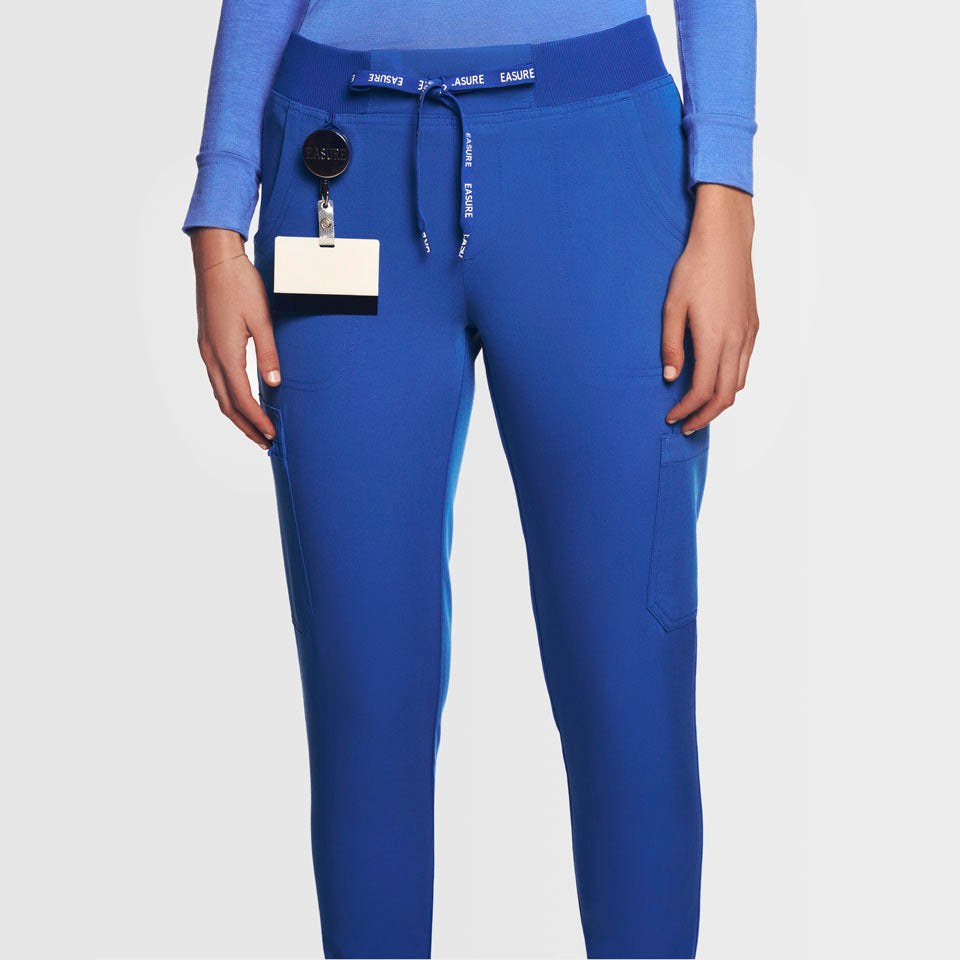 Scrub for Women