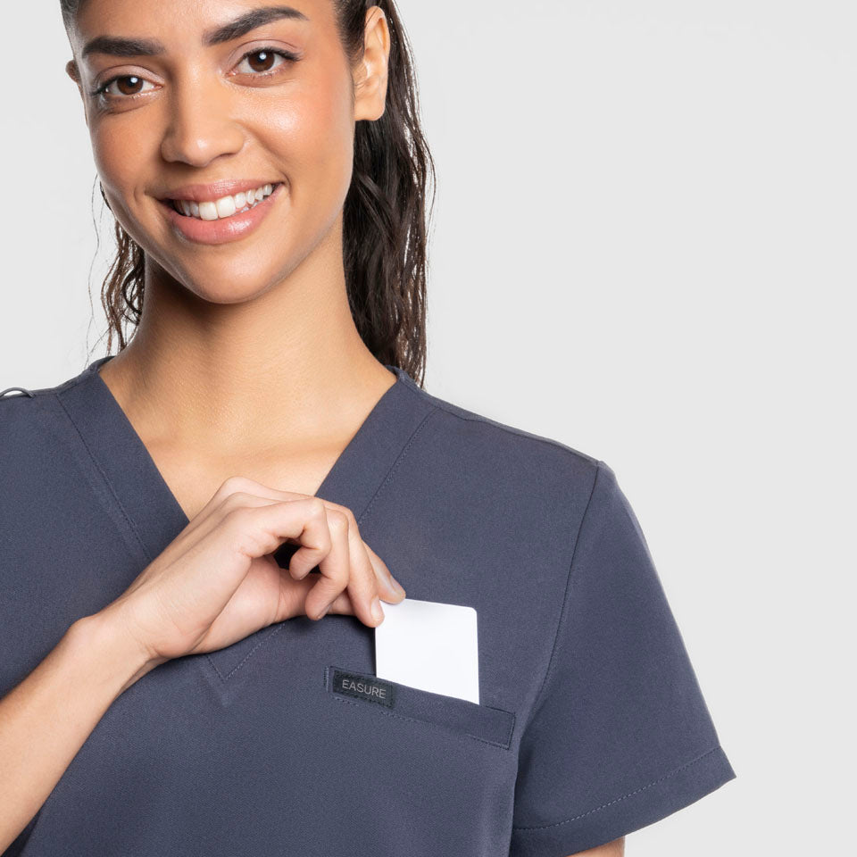 Medical Scrubs for Women