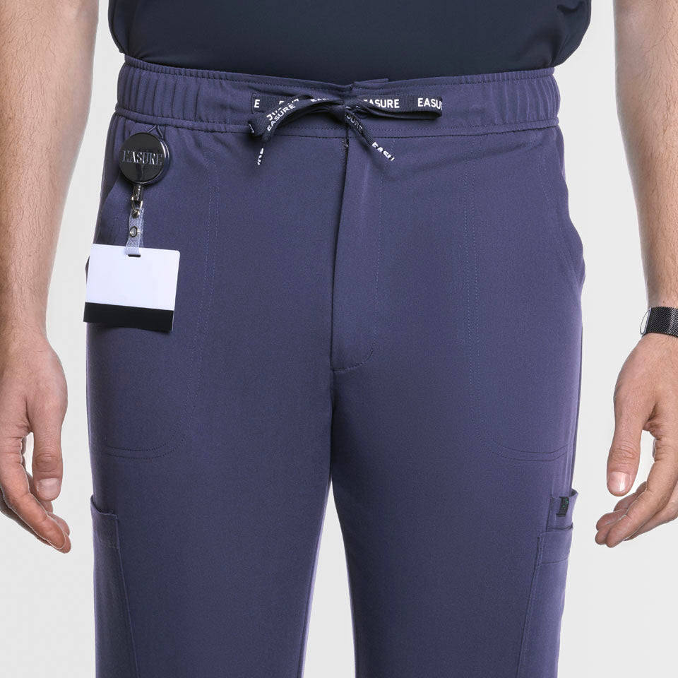 mens Scrubs