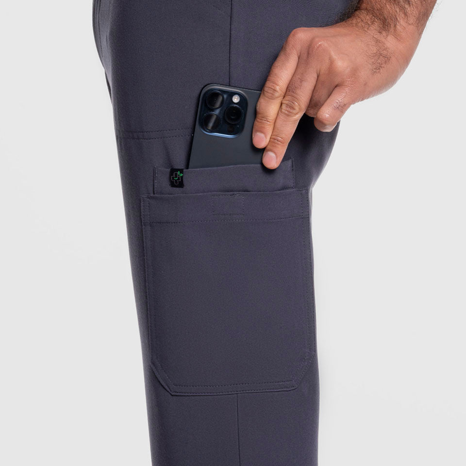 mens Scrubs