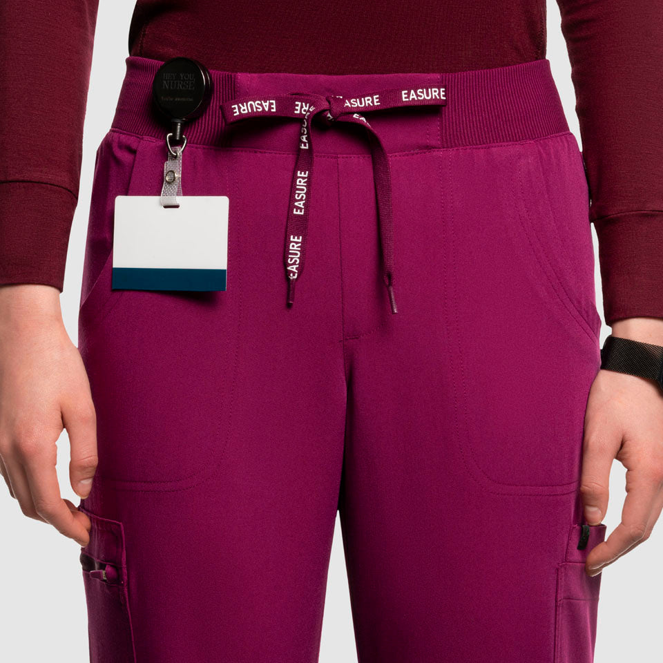 Scrub for Women