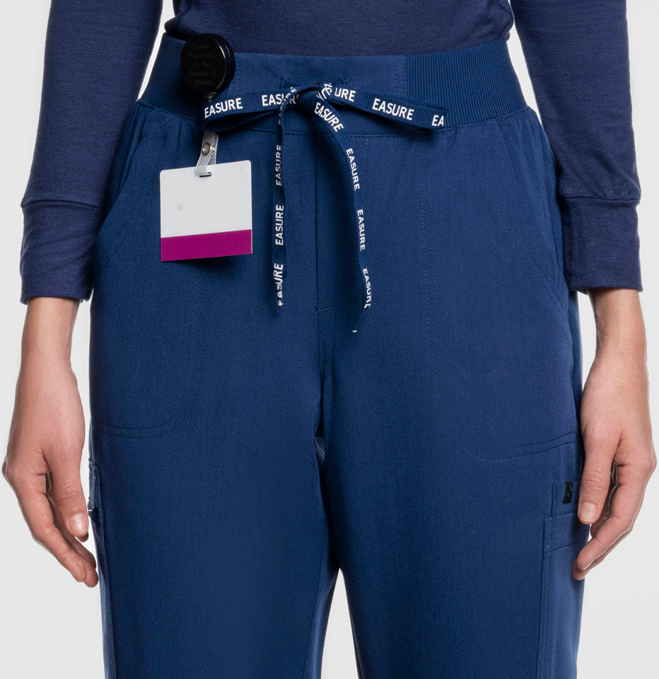Scrub for Women