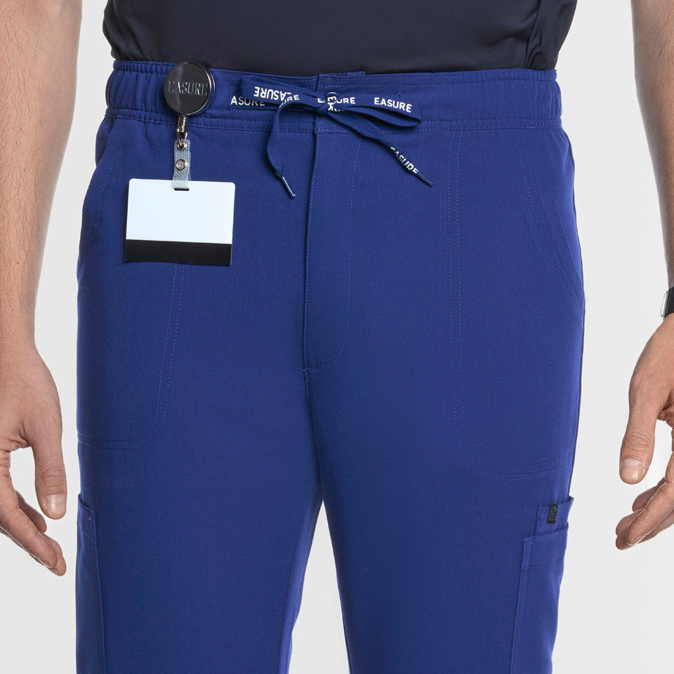 Men's Scrub Pants