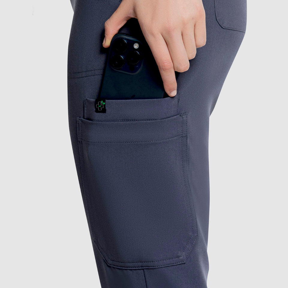 Medical Scrubs for Women