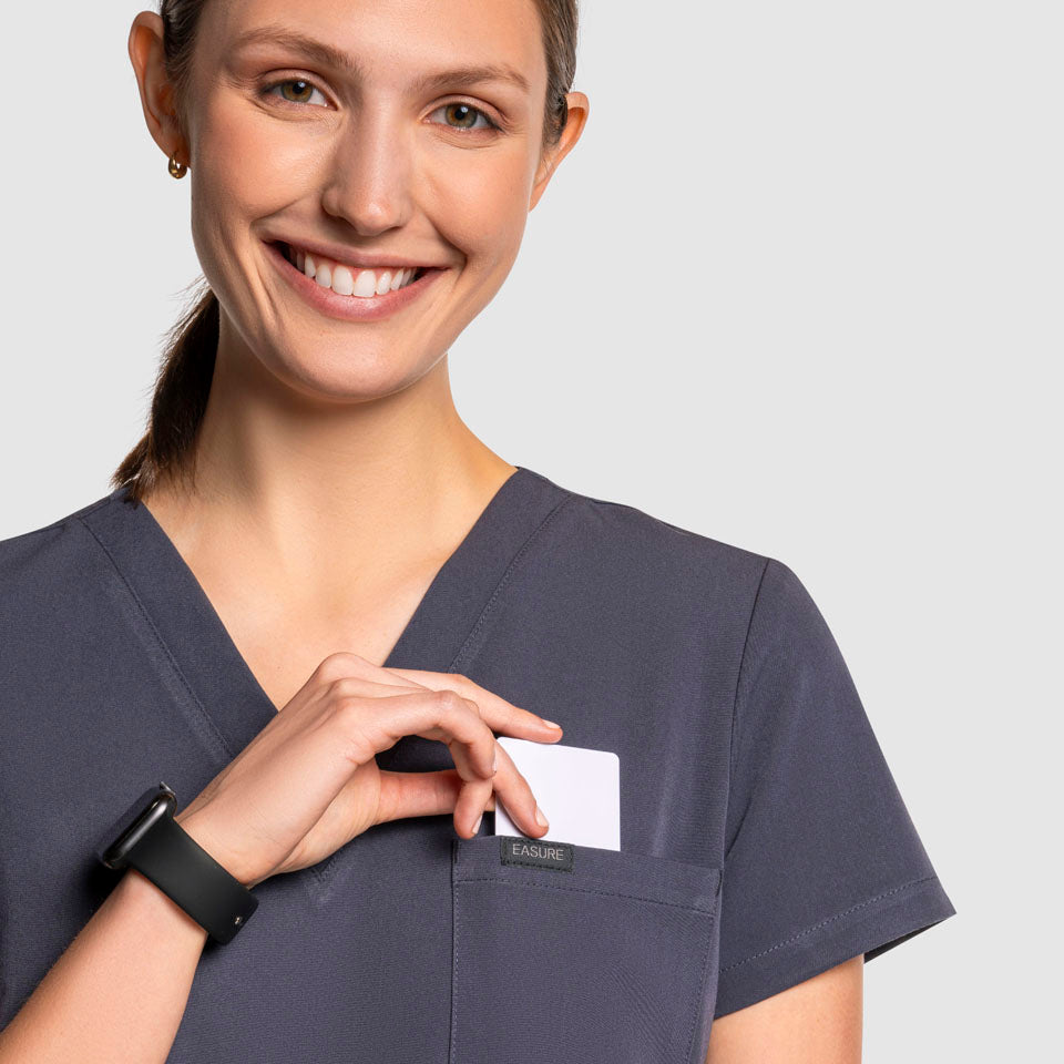 Medical Scrubs for Women