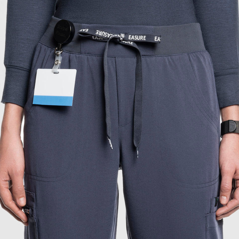 Scrub for Women