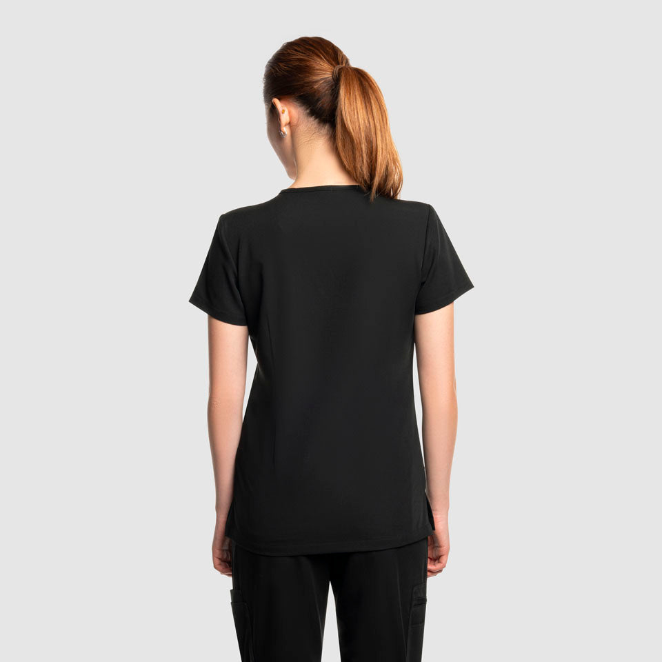 Scrub for Women