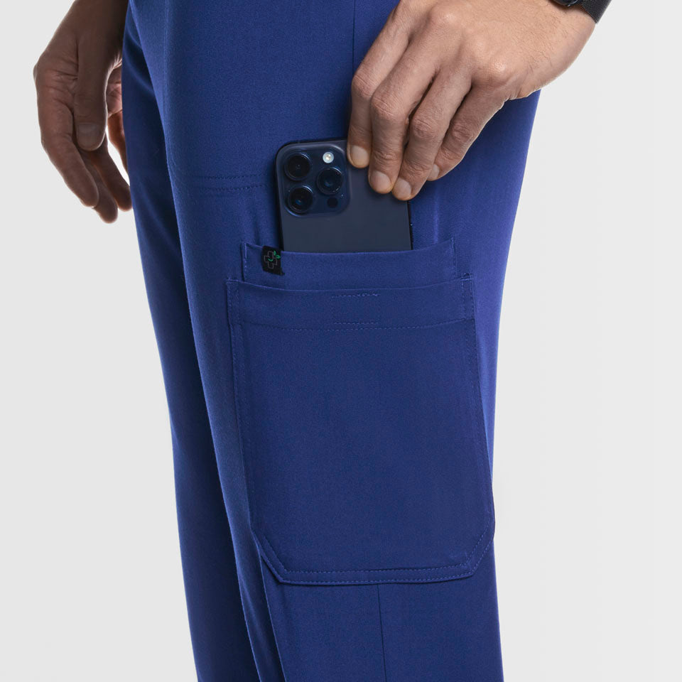mens Scrubs