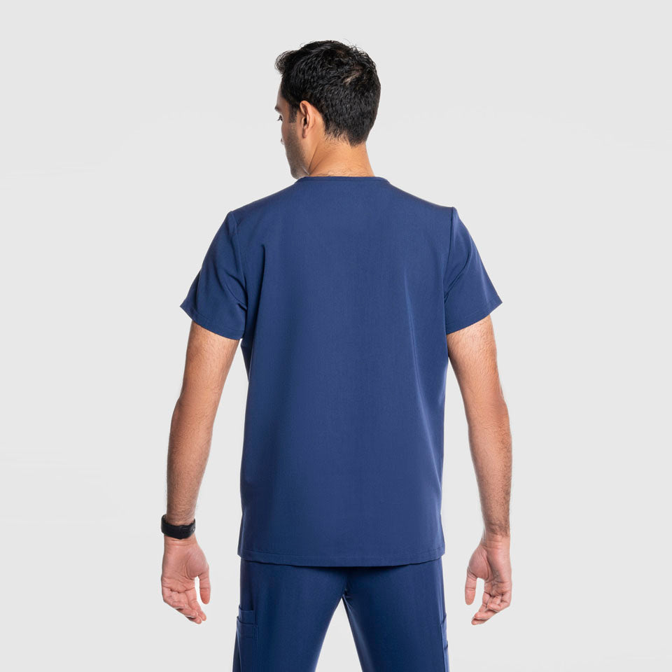 mens Scrubs