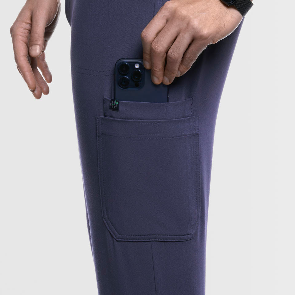 mens Scrubs