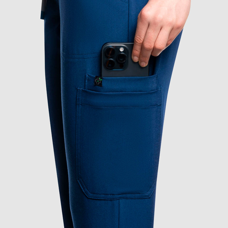 Medical Scrubs for Women