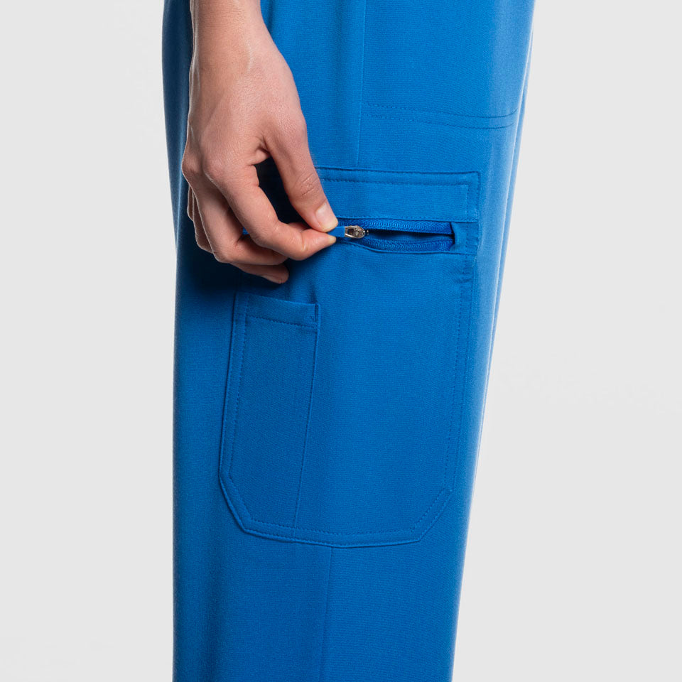 Scrub for Women