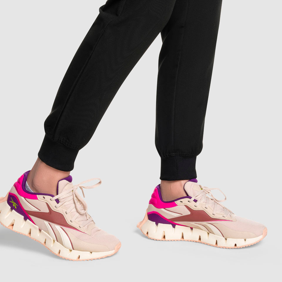 Scrub for Women