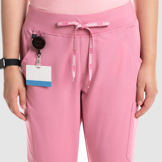 Men & Women Scrub Tops and Pants