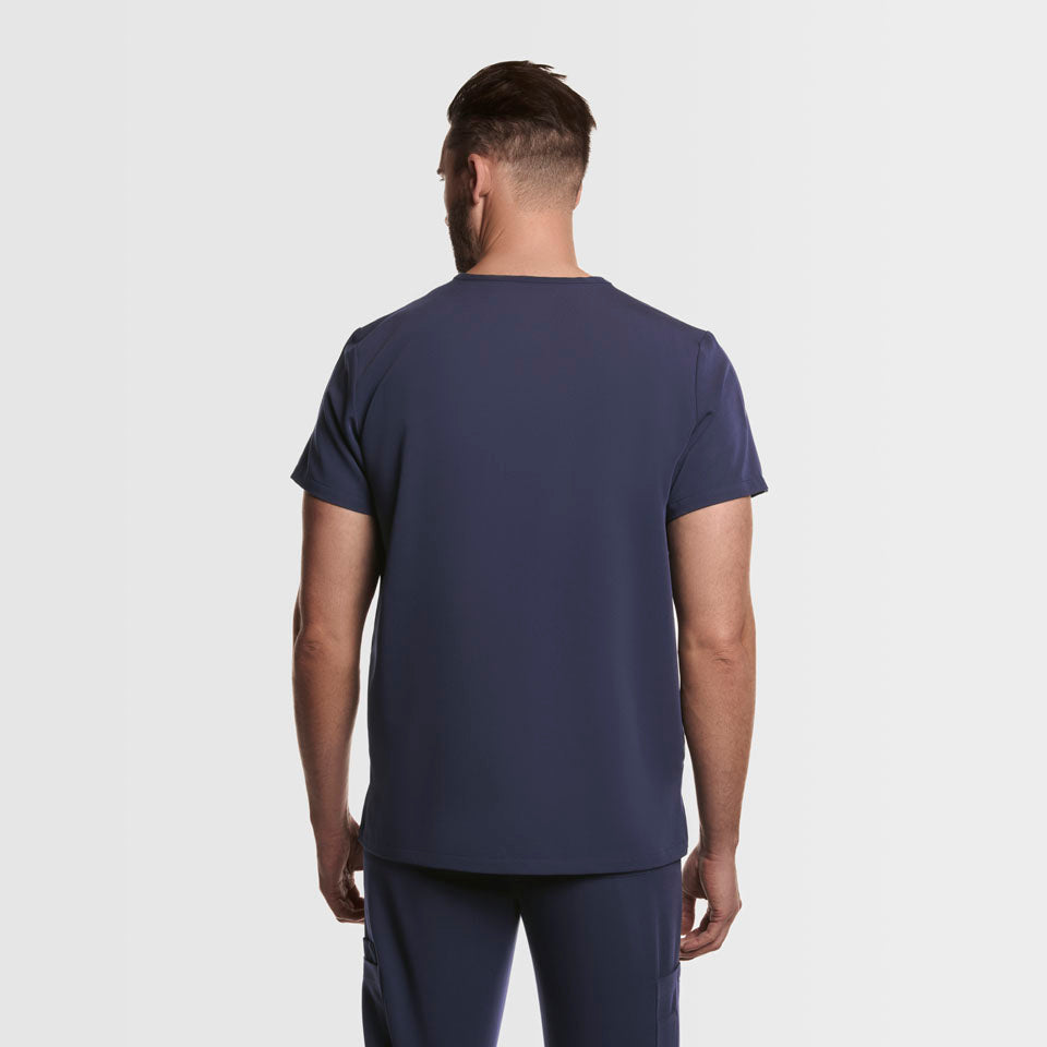 mens Scrubs