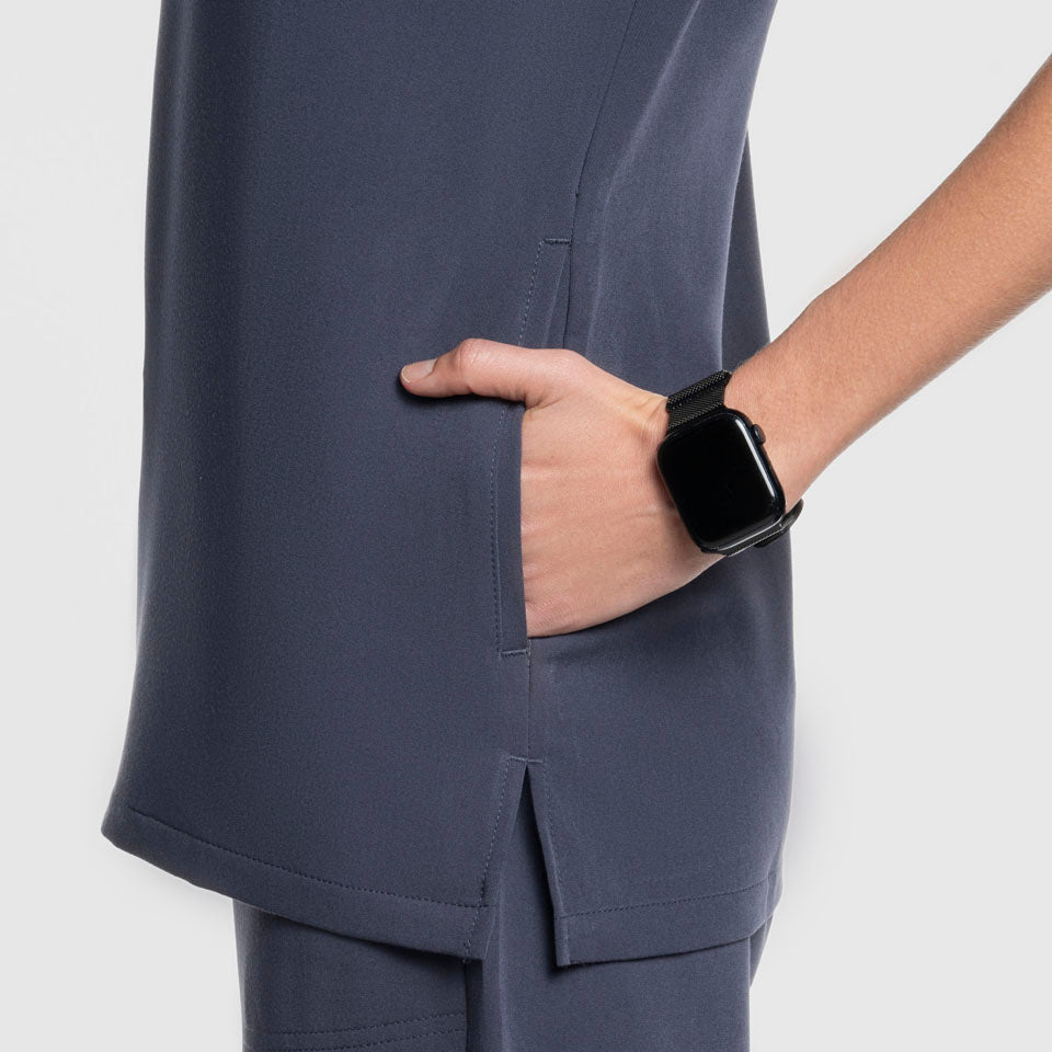 Medical Scrubs for Women