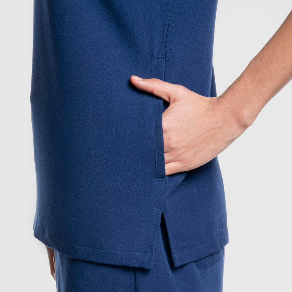 Medical Scrubs for Women