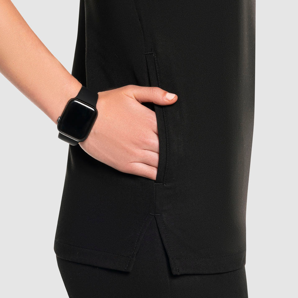 Scrub for Women
