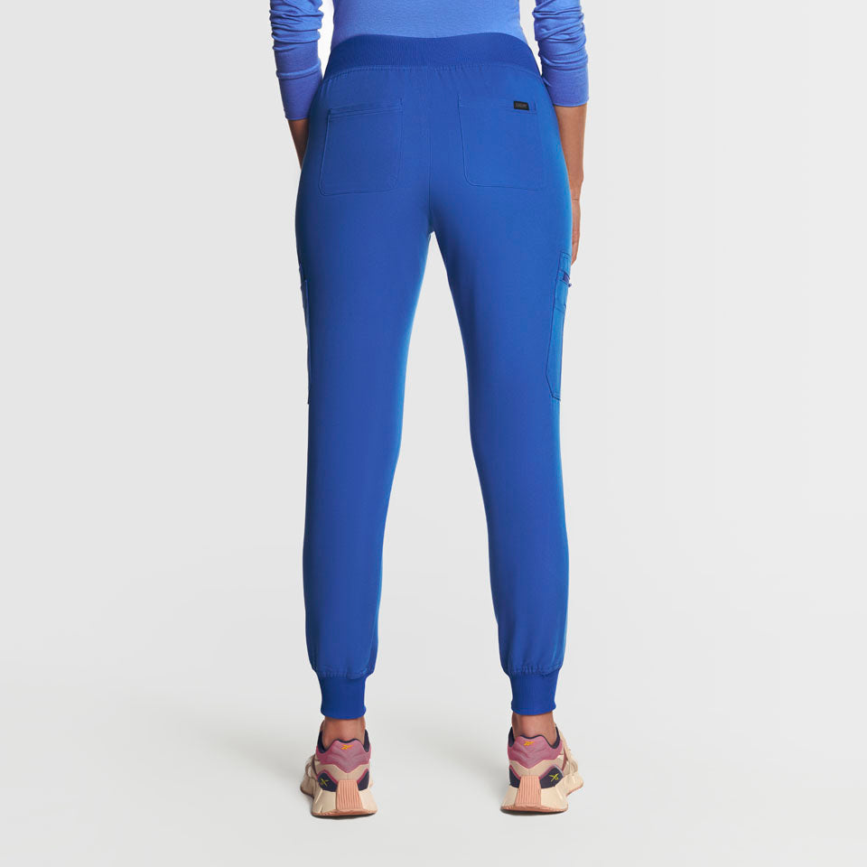 Scrub for Women