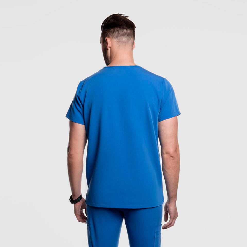 Nursing scrubs and uniform