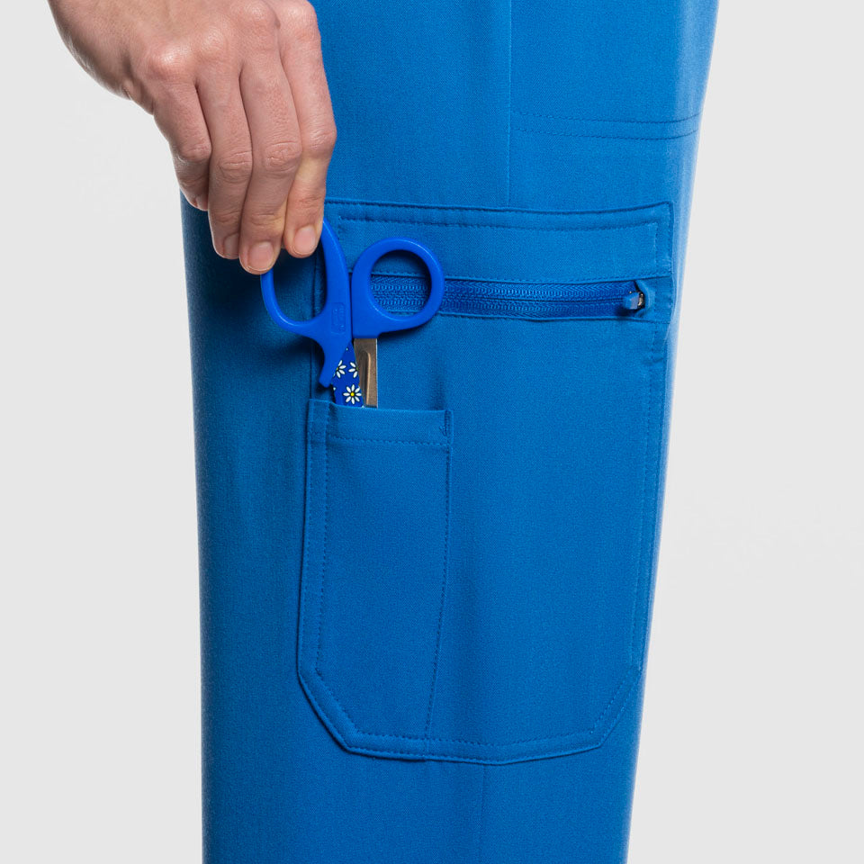 Scrub for Women