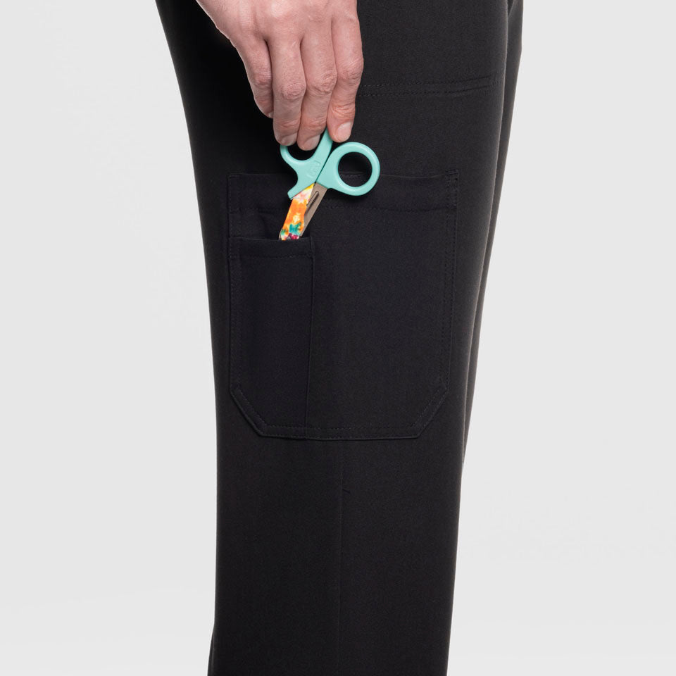 Men's Scrub Pants