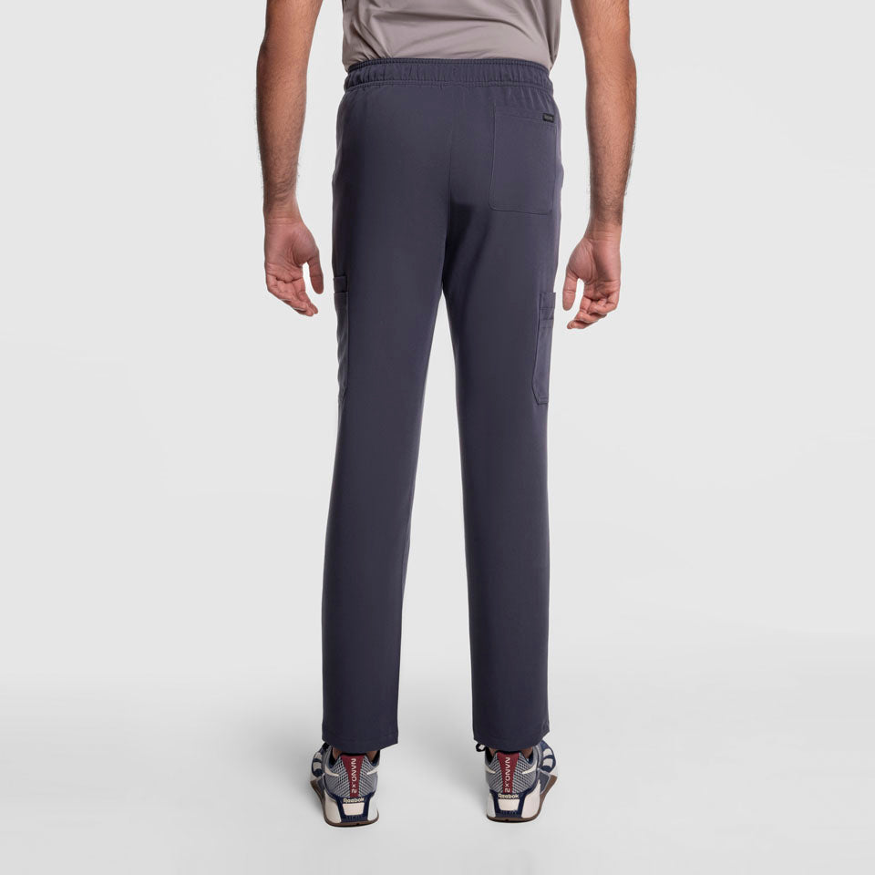 mens Scrubs